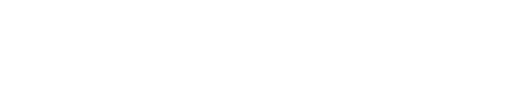 bv伟德中国官方网站